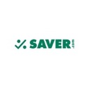 SoftiesPJS Coupon Codes